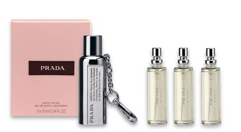 prada purse spray|Prada purses outlet price.